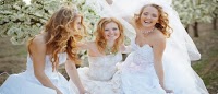 Ivory Belle Wedding Dresses 1082529 Image 2
